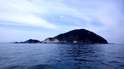 神島.jpg