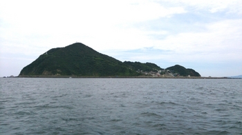 神島 (1).jpg